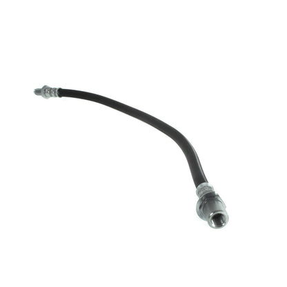 Centric Parts Brake Hose 150.44349