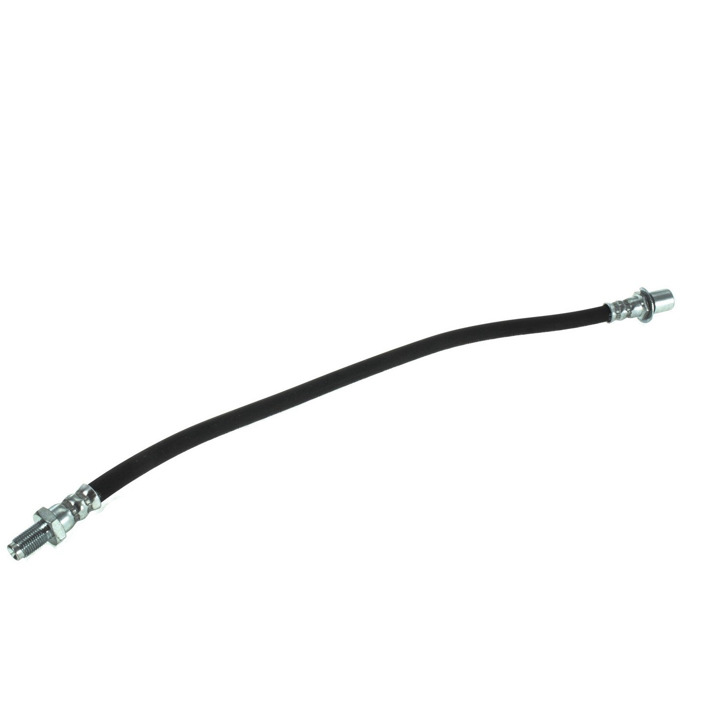 Centric Parts Brake Hose 150.44349