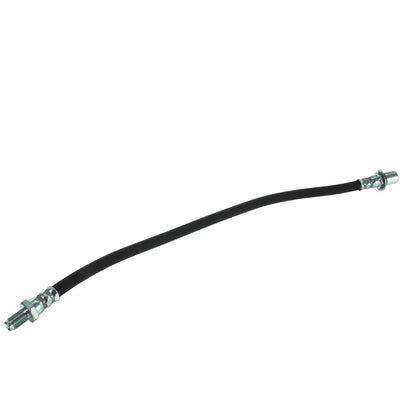 Centric Parts Brake Hose 150.44349
