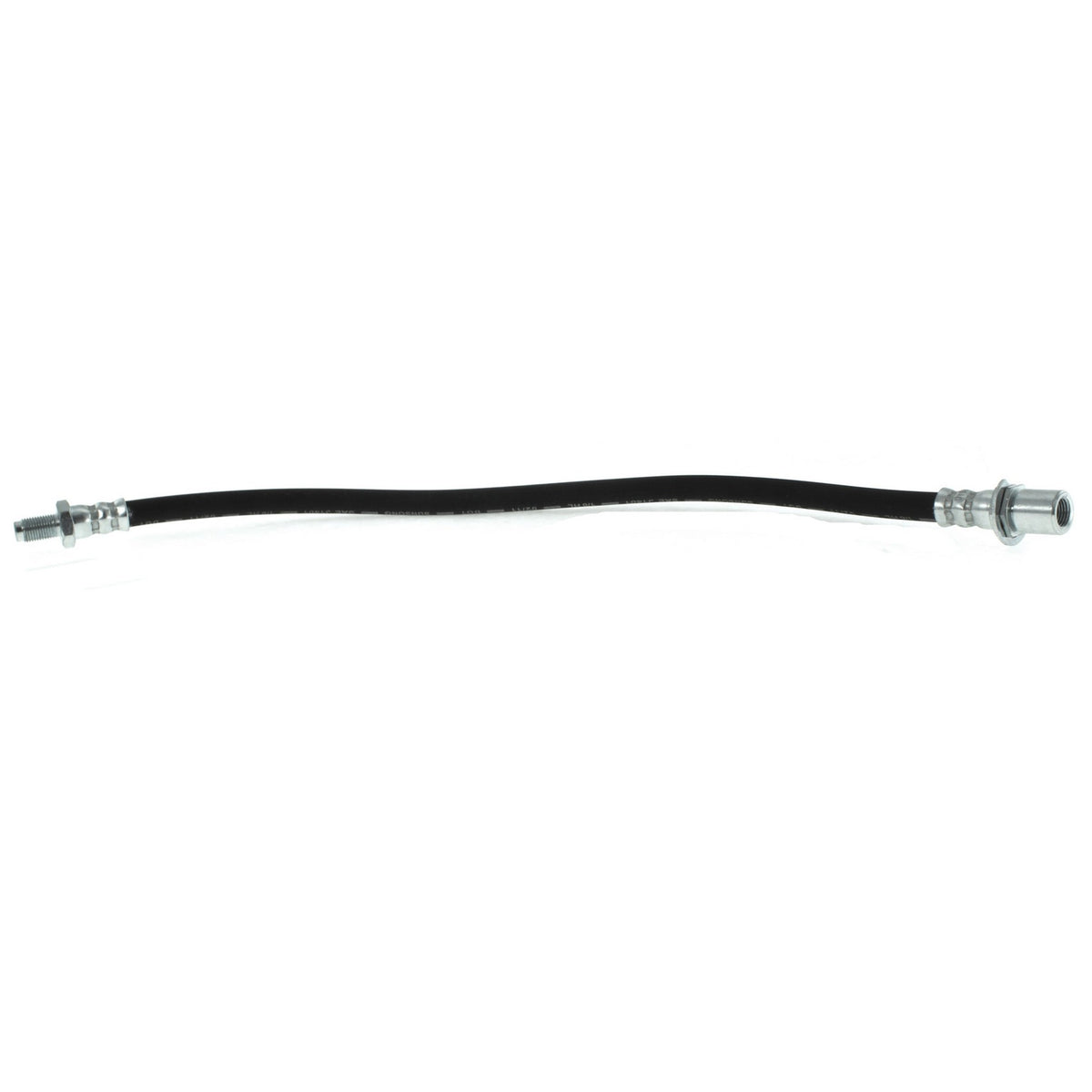 Centric Parts Brake Hose 150.44349