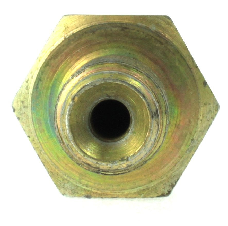 Centric Parts Brake Hose 150.44350