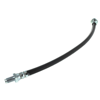Centric Parts Brake Hydraulic Hose for 1990-1992 Lexus LS400 150.44350