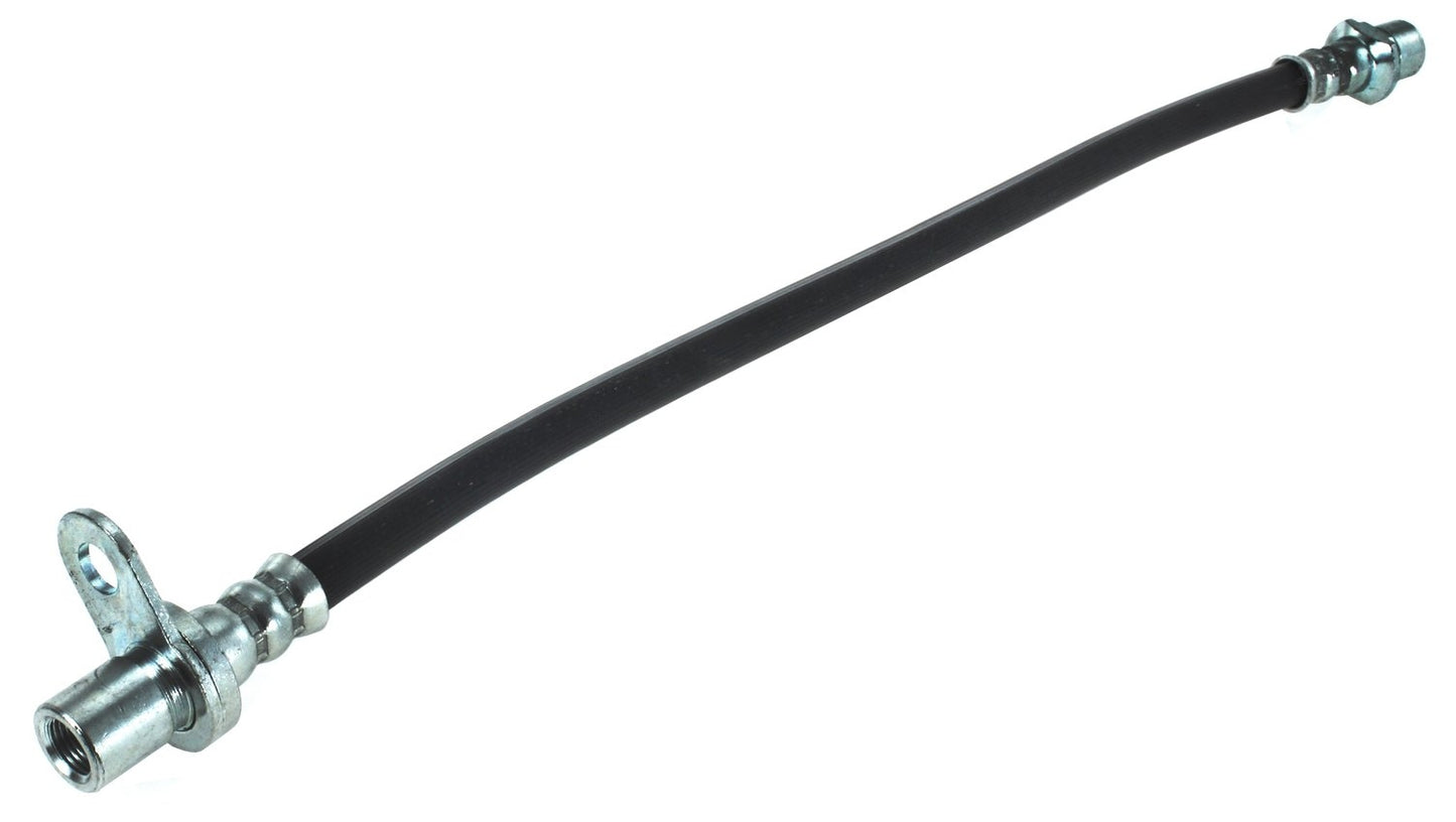 Centric Parts Brake Hydraulic Hose 150.44351