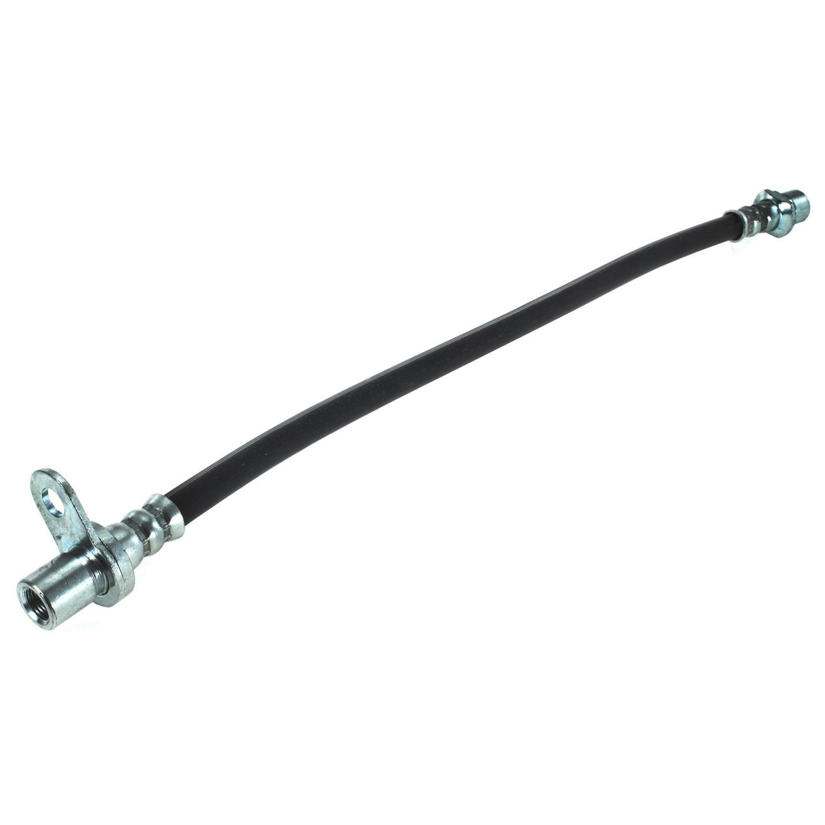 Centric Parts Brake Hose 150.44351