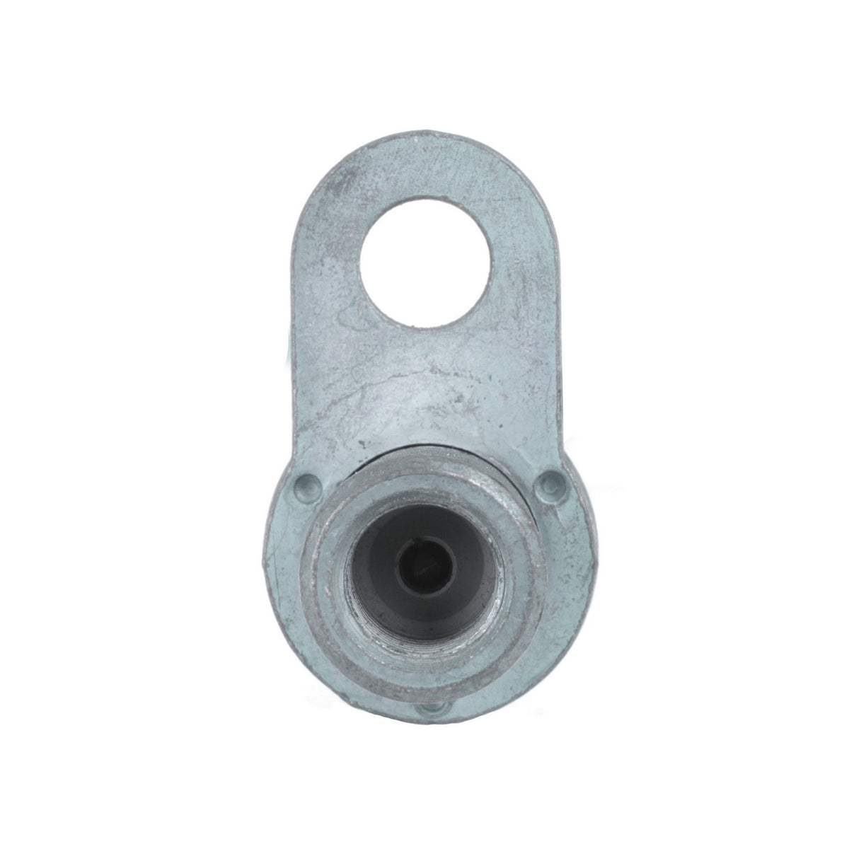 Centric Parts Brake Hydraulic Hose 150.44351