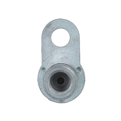 Centric Parts Brake Hydraulic Hose 150.44351
