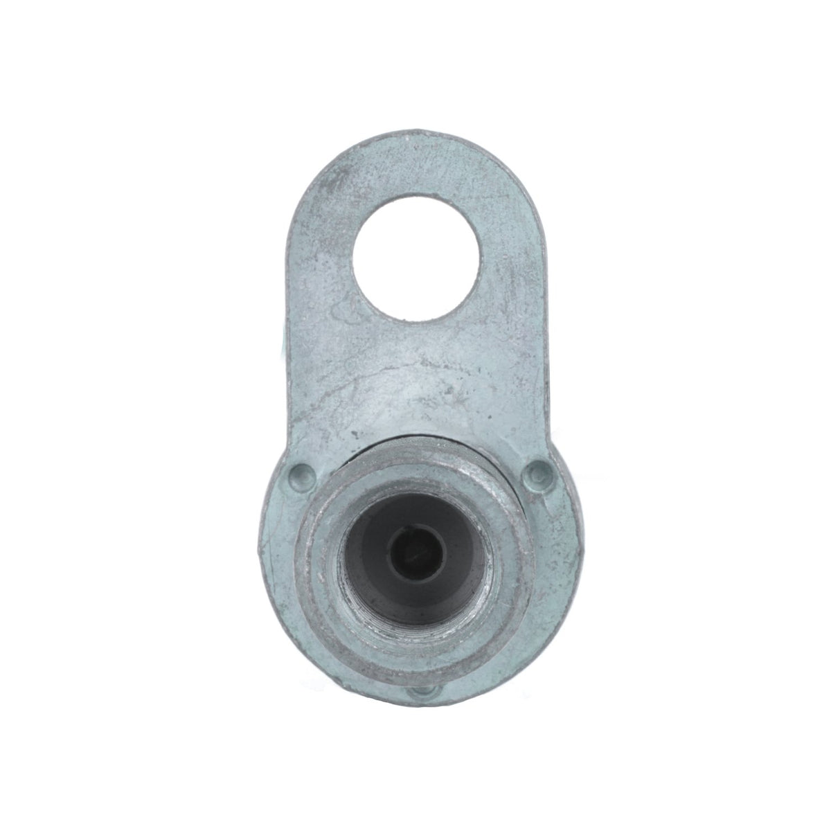 Centric Parts Brake Hose 150.44351