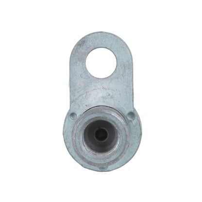 Centric Parts Brake Hose 150.44351
