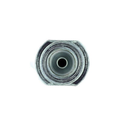 Centric Parts Brake Hose 150.44351