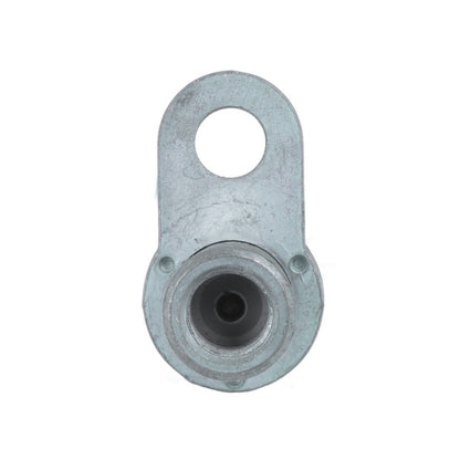 Centric Parts Brake Hydraulic Hose 150.44351
