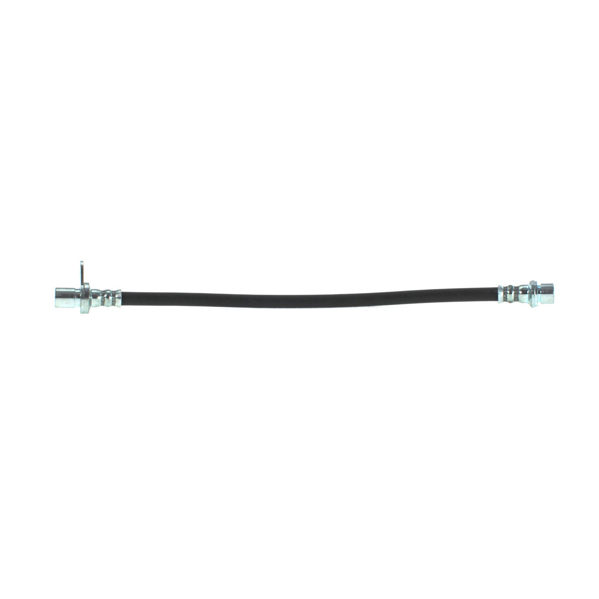 Centric Parts Brake Hydraulic Hose 150.44351