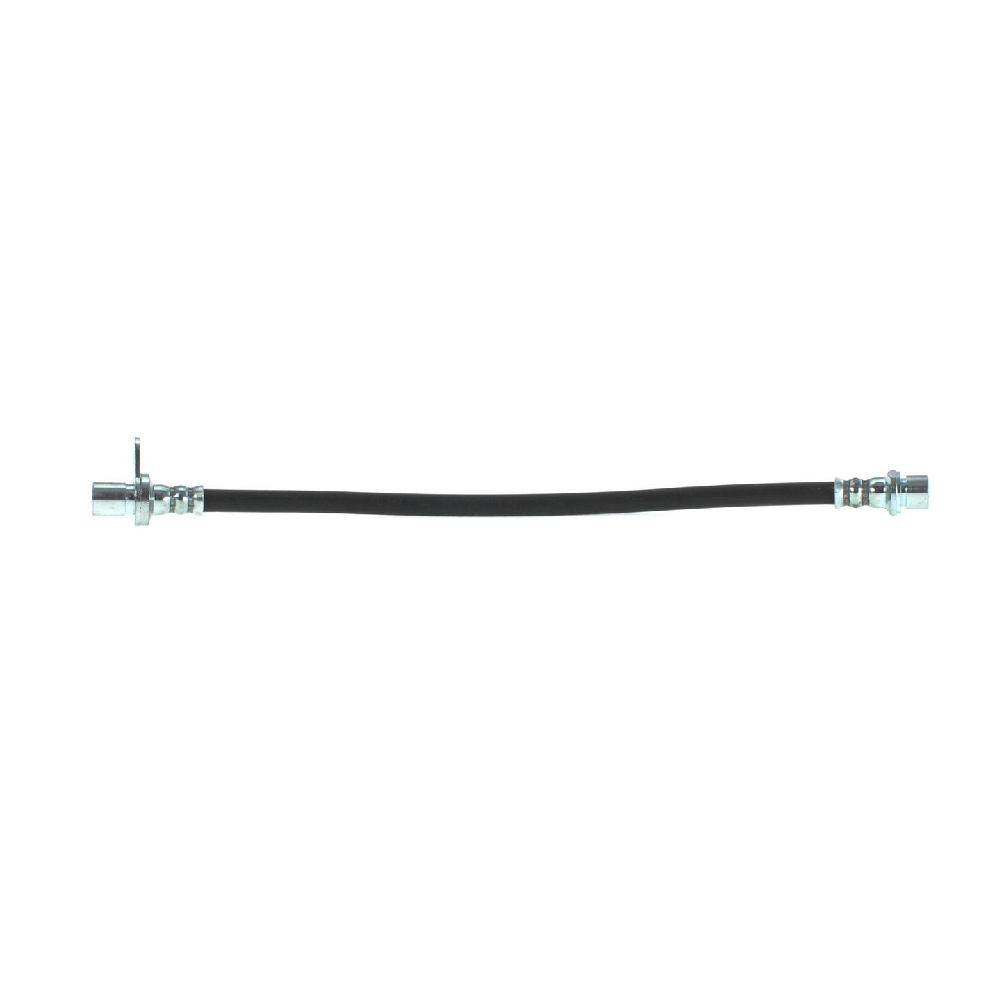 Centric Parts Brake Hose 150.44351