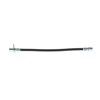 Centric Parts Brake Hose 150.44351