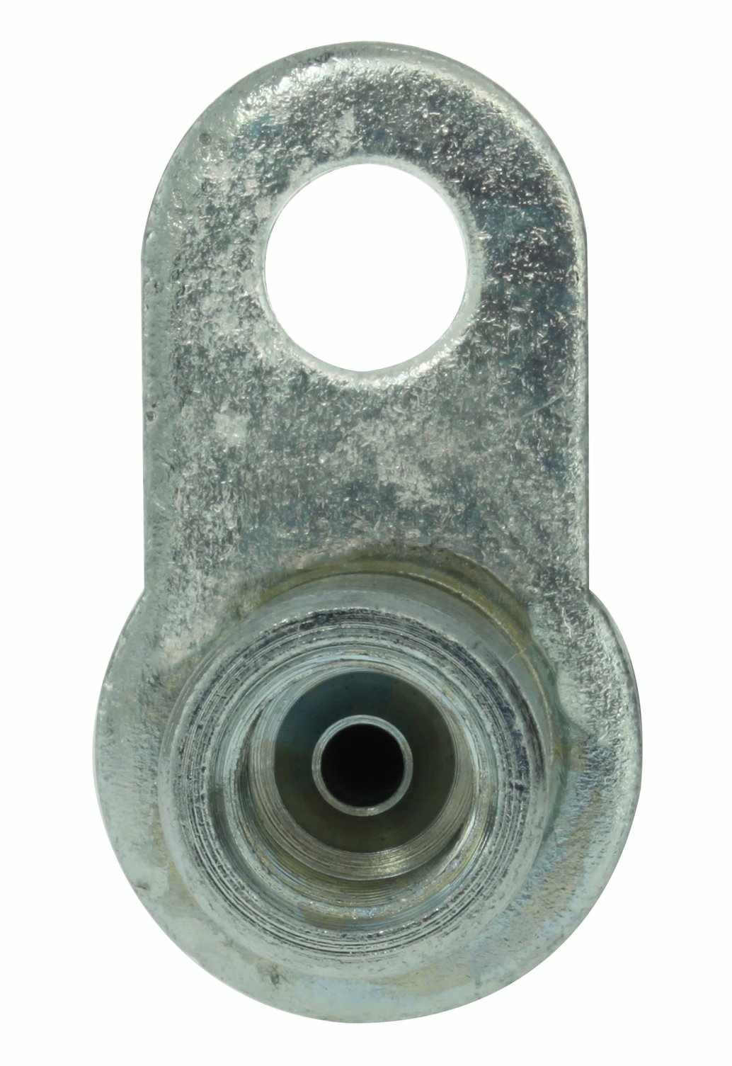 Centric Parts Brake Hydraulic Hose 150.44352