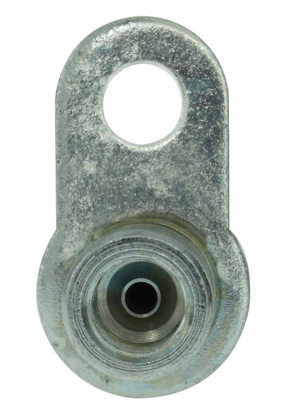 Centric Parts Brake Hydraulic Hose 150.44352