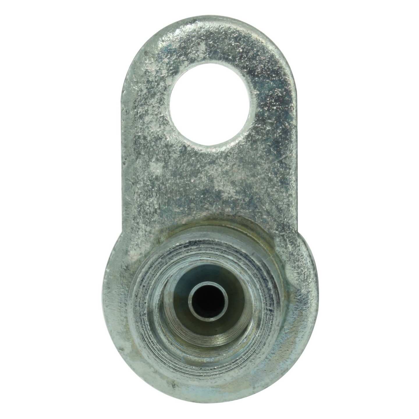 Centric Parts Brake Hydraulic Hose 150.44352