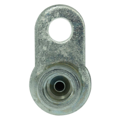 Centric Parts Brake Hydraulic Hose 150.44352