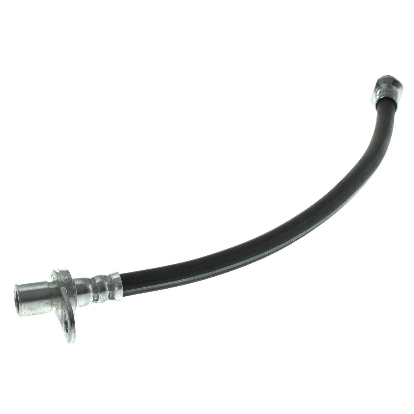 Centric Parts Brake Hydraulic Hose 150.44352