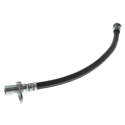 Centric Parts Brake Hydraulic Hose 150.44352