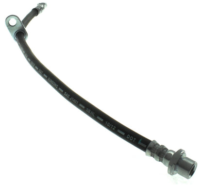 Centric Parts Brake Hydraulic Hose 150.44353
