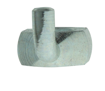Centric Parts Brake Hose 150.44353