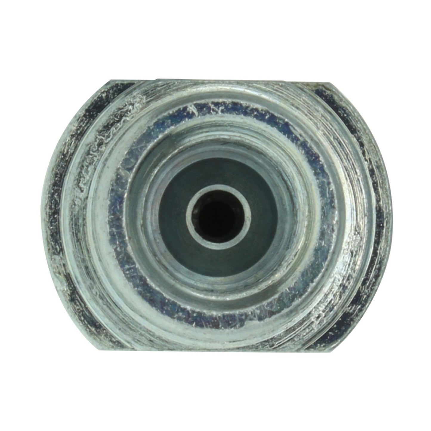 Centric Parts Brake Hose 150.44353