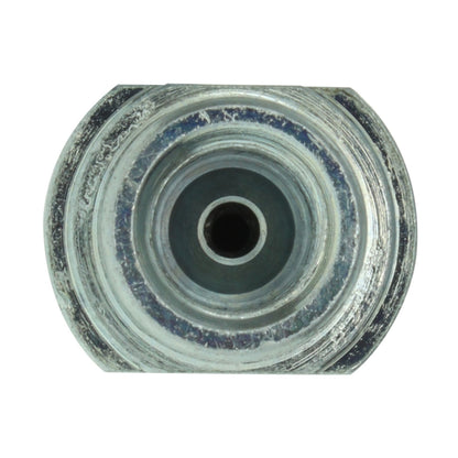 Centric Parts Brake Hose 150.44353