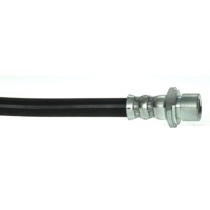 Centric Parts Brake Hose 150.44353