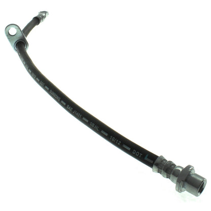 Centric Parts Brake Hydraulic Hose 150.44353
