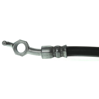 Centric Parts Brake Hose 150.44353