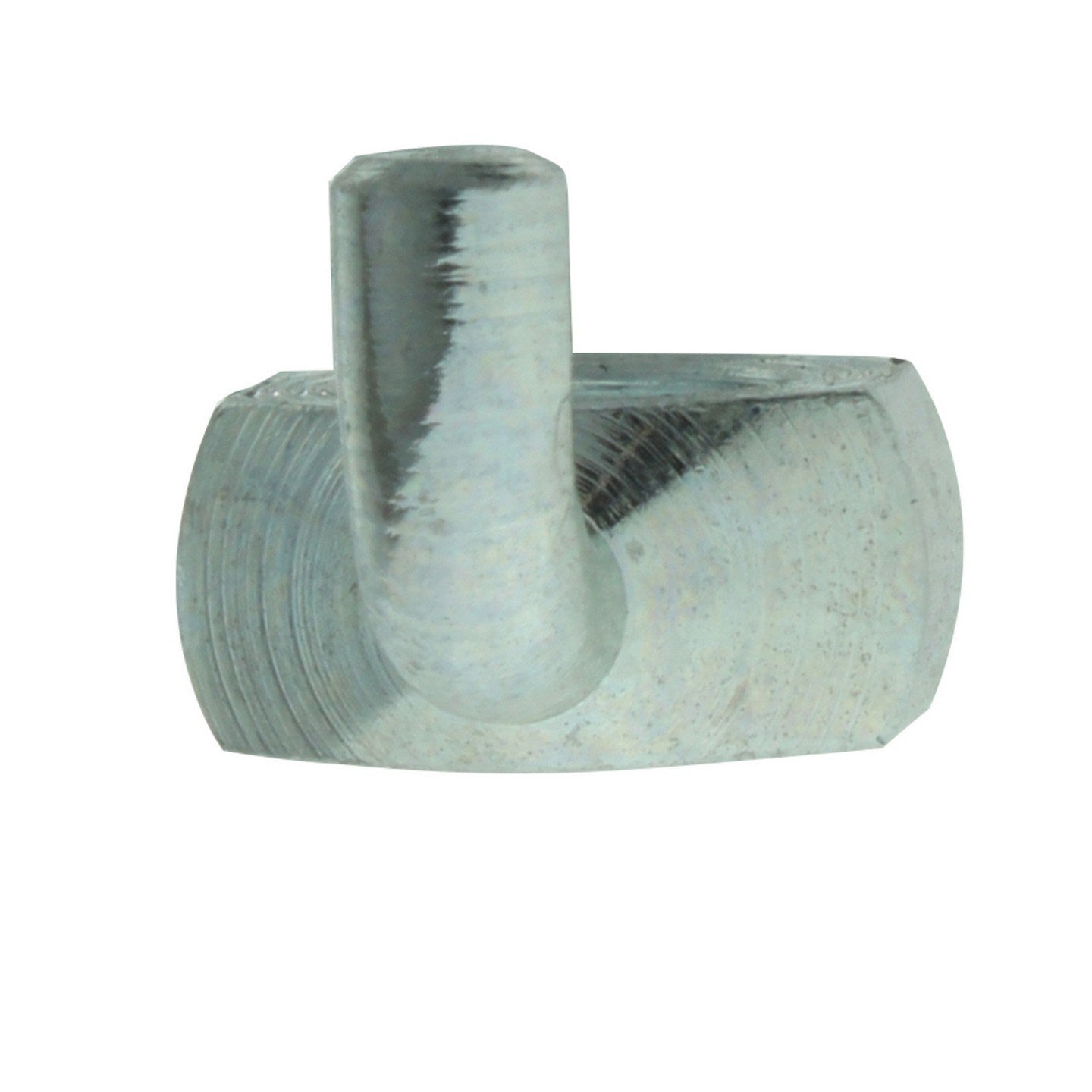 Centric Parts Brake Hose 150.44353