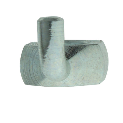 Centric Parts Brake Hydraulic Hose 150.44353