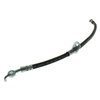 Centric Parts Brake Hydraulic Hose 150.44353