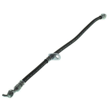 Centric Parts Brake Hose 150.44354