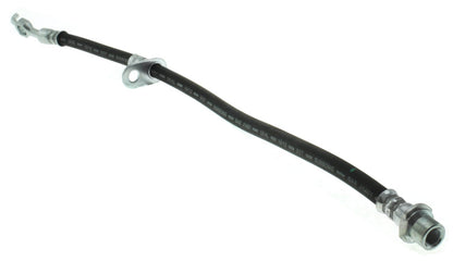 Centric Parts Brake Hose 150.44354