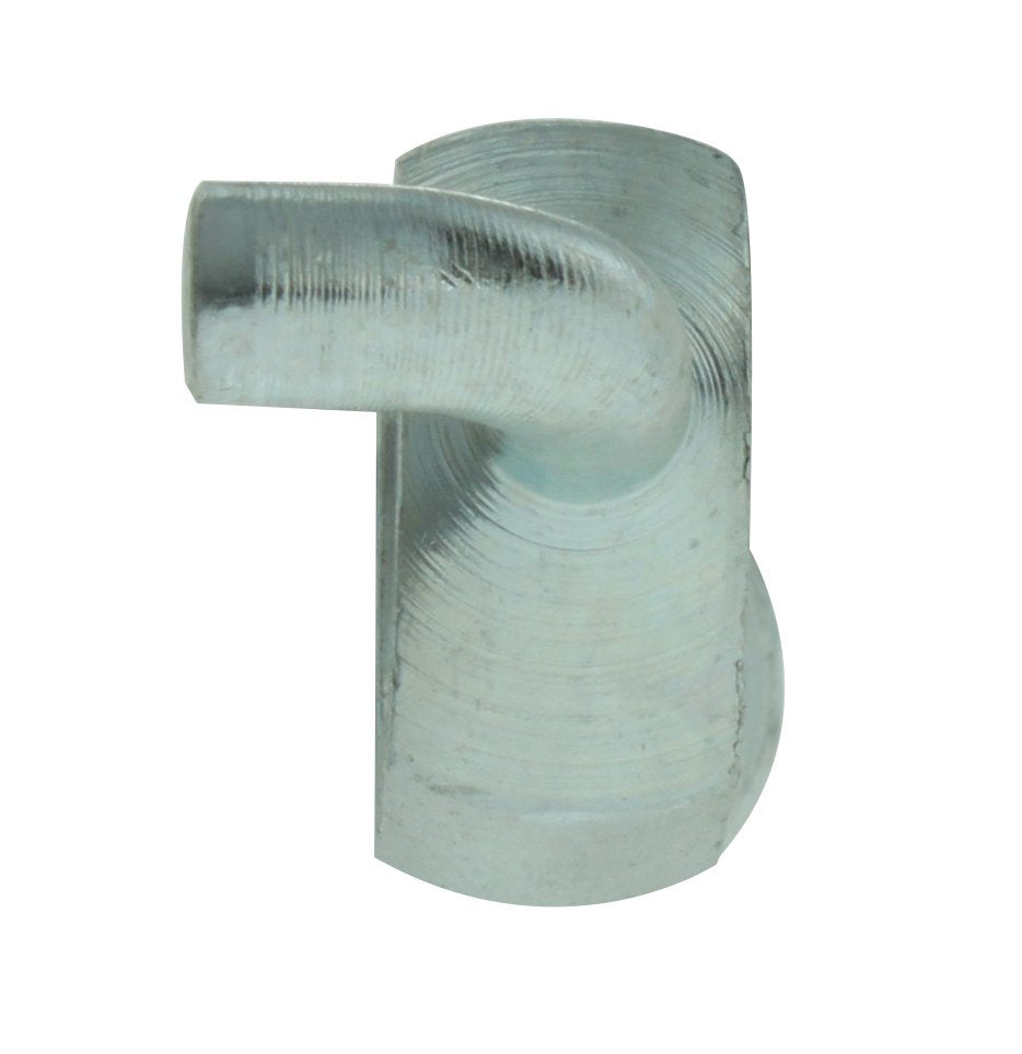 Centric Parts Brake Hose 150.44354