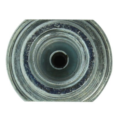 Centric Parts Brake Hose 150.44354