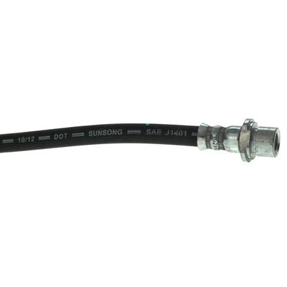 Centric Parts Brake Hose 150.44354