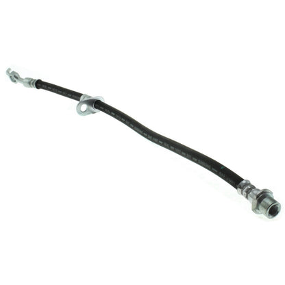 Centric Parts Brake Hose 150.44354