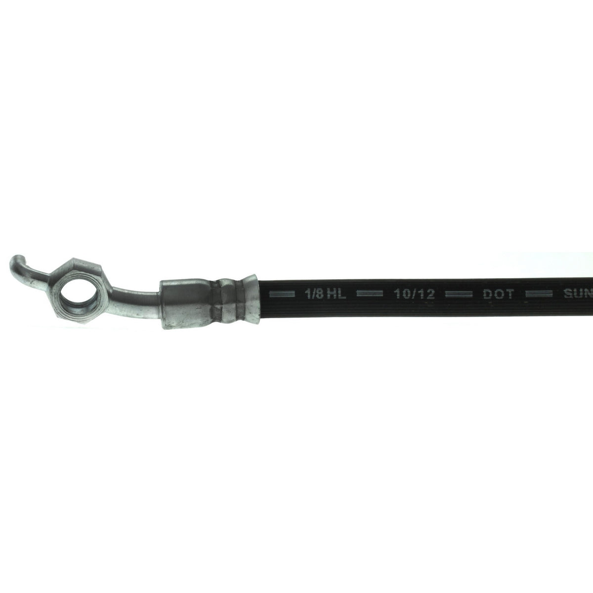 Centric Parts Brake Hose 150.44354