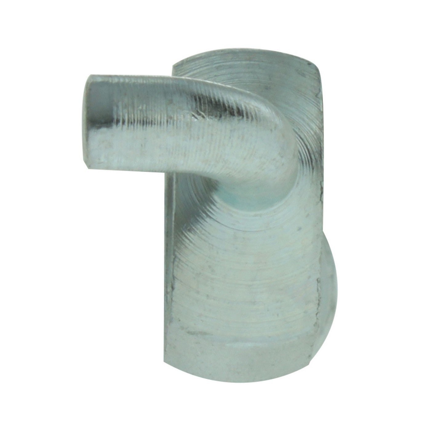 Centric Parts Brake Hose 150.44354