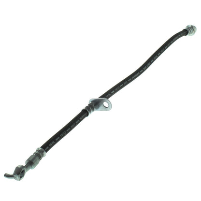 Centric Parts Brake Hose 150.44354