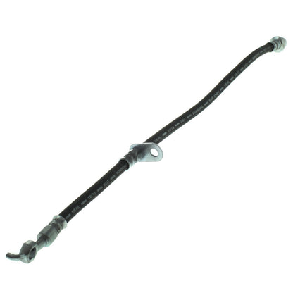 Centric Parts Brake Hydraulic Hose 150.44354