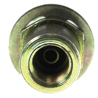 Centric Parts Brake Hydraulic Hose 150.44356
