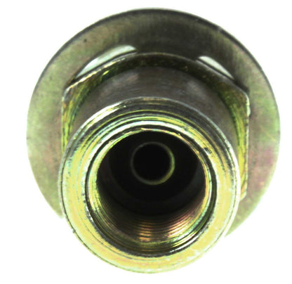 Centric Parts Brake Hose 150.44356