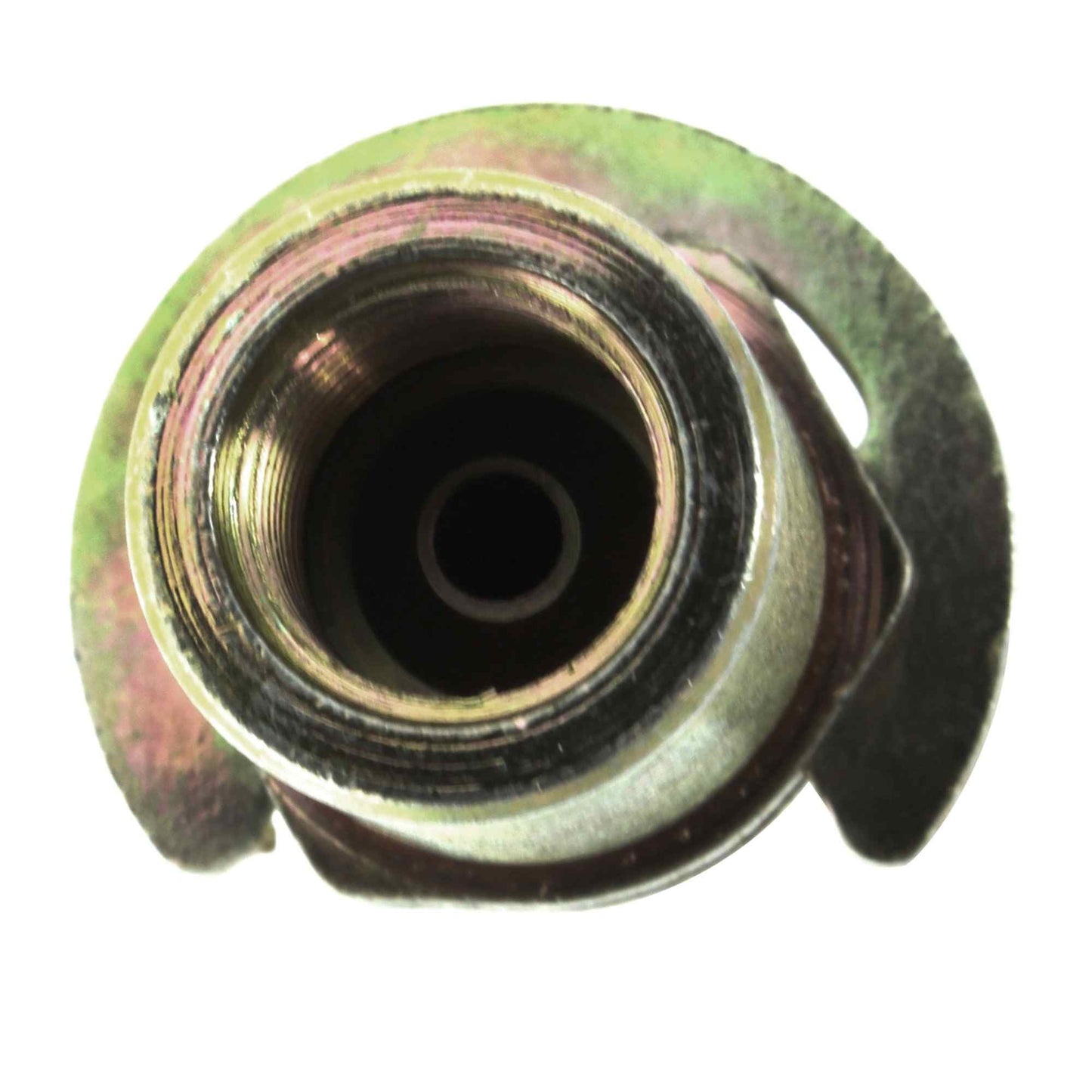 Centric Parts Brake Hose 150.44356
