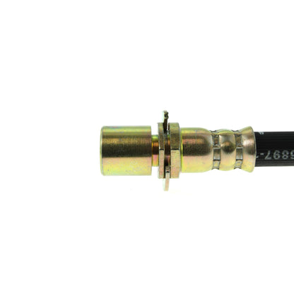 Centric Parts Brake Hydraulic Hose 150.44356