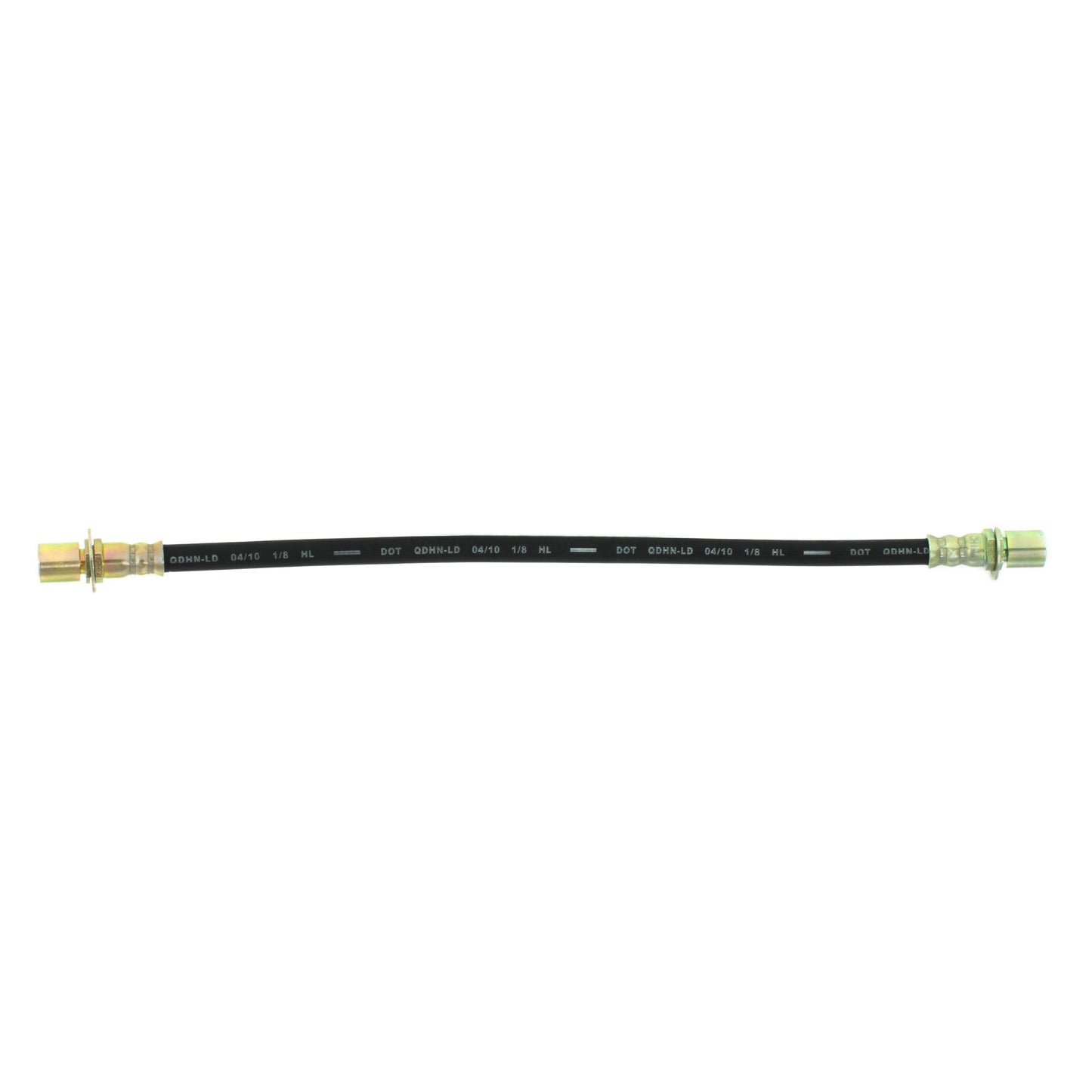 Centric Parts Brake Hose 150.44356