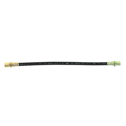 Centric Parts Brake Hydraulic Hose 150.44356