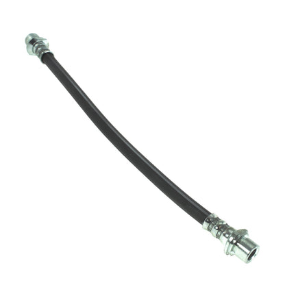 Centric Parts Brake Hose 150.44358